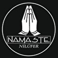 Namaste Nilüfer