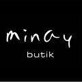 Minay Butik