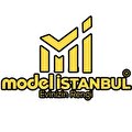 Model İstanbul Avm