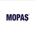mopas market