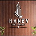 HANEV YAPI&İNŞAAT