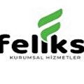 Feliks Kurumsal