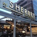 SHERBET CAFE