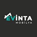 EVİNTA MOBİLYA