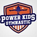 Power Kids Gymnastic
