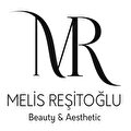 Melis Reşitoğlu Beauty Aesthetic
