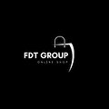 İskenderun FDT Group Medya