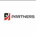 PARTNERS TURİZM İNS SAN TİC LTD STİ