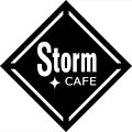 STORM CAFE