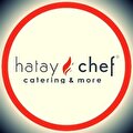 Hatay Chef Catering & More