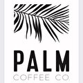 Palm Coffee