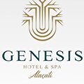 Genesis Hotel & SPA