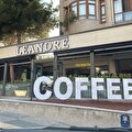 Leandre Coffee & More