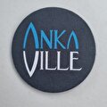 Ankaville Villaları Site Yönetimi