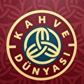 ALTINKILIÇLAR KAHVE KAKAO ÜRÜNLERİ TİCARET VE SANAYİ ANONİM ŞİRKETİ