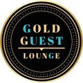 Gold Guest Cafe
