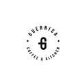 Guernica Coffee & Kitchen