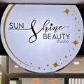 SunShine Beauty Studio