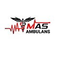 MAS Ambulans