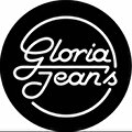 gloria jeans coffess