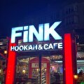 Fink Cafe Fsm