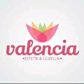 Valencia güzellik merkezi