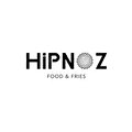 hipnoz foodfries