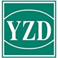 YZD Elektrik Ltd Sti