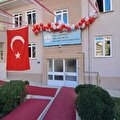 Hanzade Özel Eğitim Rehabilitasyon Merkezi