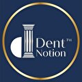 Dent Notion Ağız ve Diş Sağlığı Polikliniği