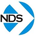nds ajans