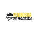 Yenibosna Et Tanzim