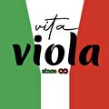 Vita Viola
