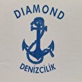 Dİamond Denizcilik