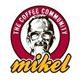 MİKEL COFFE