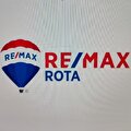REMAX Rota