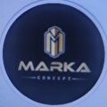 Marka Concept