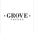 GROVE COFFEE