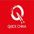 Quick China