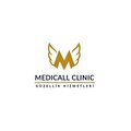 Medicall Clinic