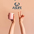 Aslife Health Club İstanbul