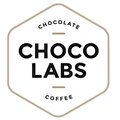 Chocolabs Chocolate Coffe