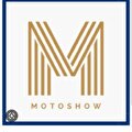 Motoshow