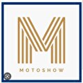 Motoshow