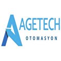 AgeTech Otomasyon
