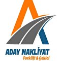 Aday Nakliye Otomotiv Turizm ve Gıda San Tic Ltd Şti