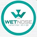 Wetnose Vetwriner Kliniği
