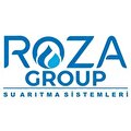 roza su arıtma