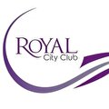 Royal City Club (Spor Kompleksi)
