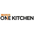 Migros One Kitchen